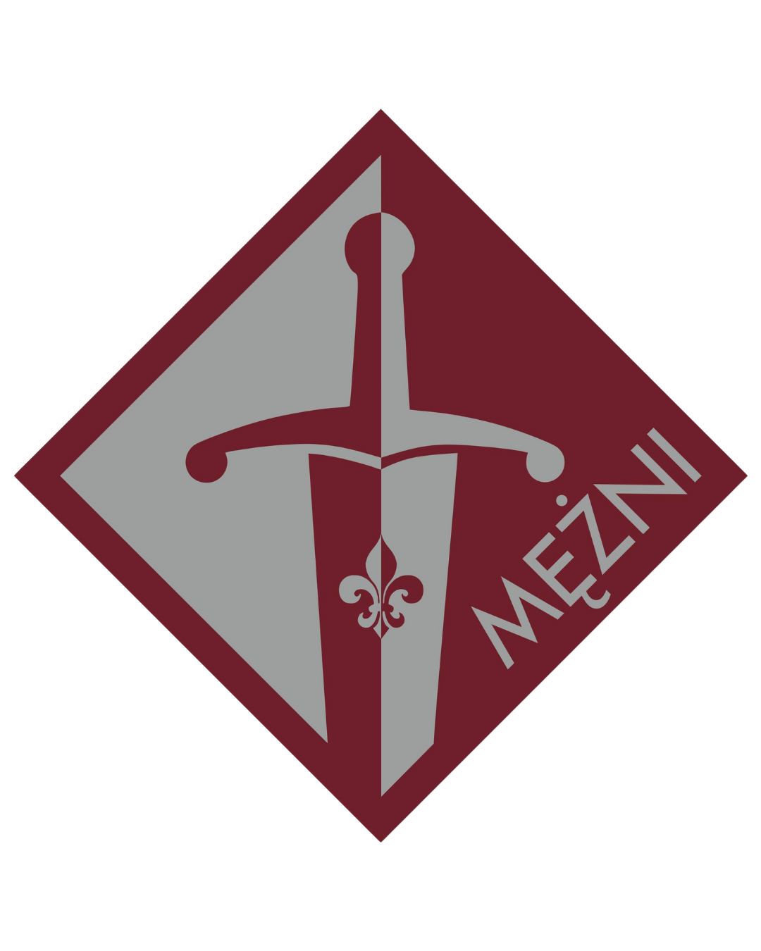 scouting4men