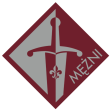RPM "Mężni" ZHP